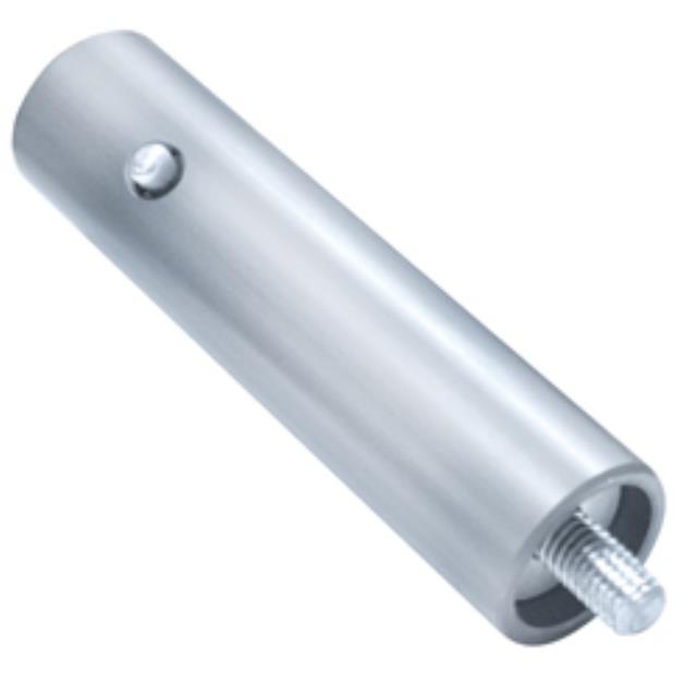 Rental store for ADAPTER SCREW IN in Evansville IN