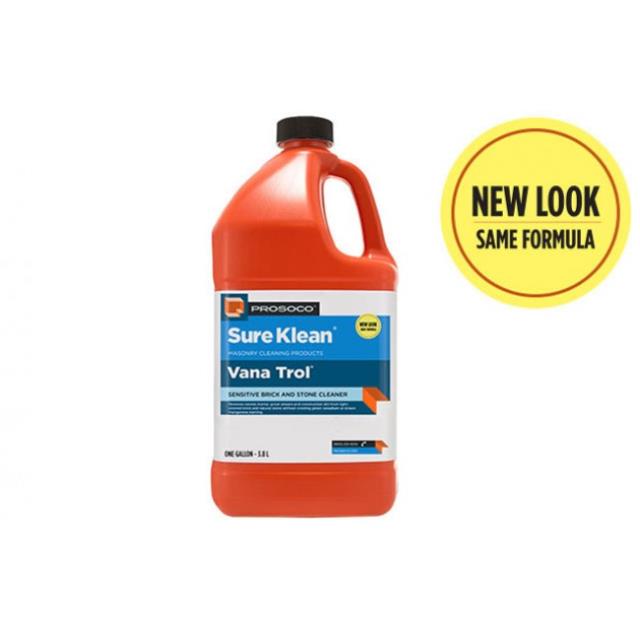 Rental store for VANATROL 5 GALLON in Evansville IN