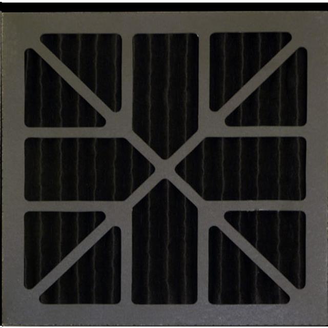 Rental store for FILTER PRE-FILTER A2000 SCRUBBER in Evansville IN