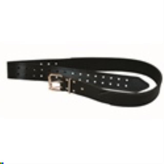 Rental store for DELUXE LEATHER BELT in Evansville IN