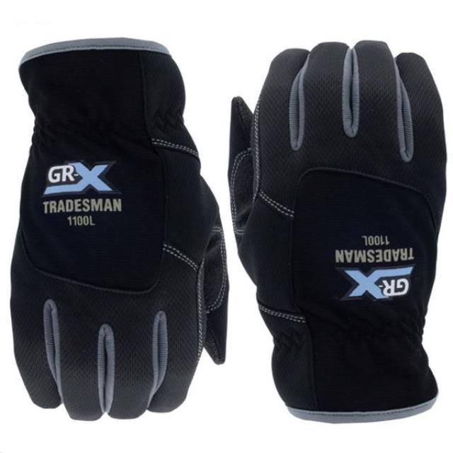 GLOVE INDUSTRIAL PERFORMANCE LG. Rentals Evansville IN, Where to Rent