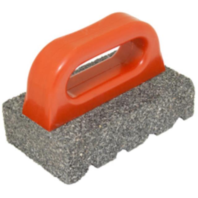 Rental store for RUBBING STONES in Evansville IN
