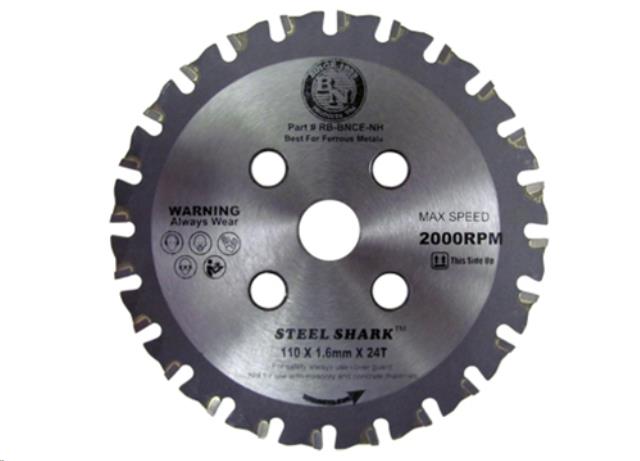 Rental store for CUTTING WHEEL BNCE-20 SAW in Evansville IN