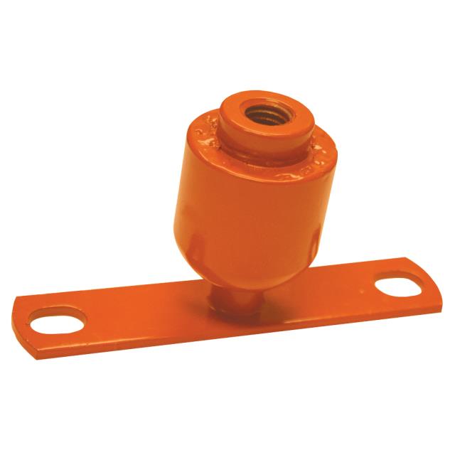 Rental store for ADAPTER 2 HOLE HANDLE in Evansville IN