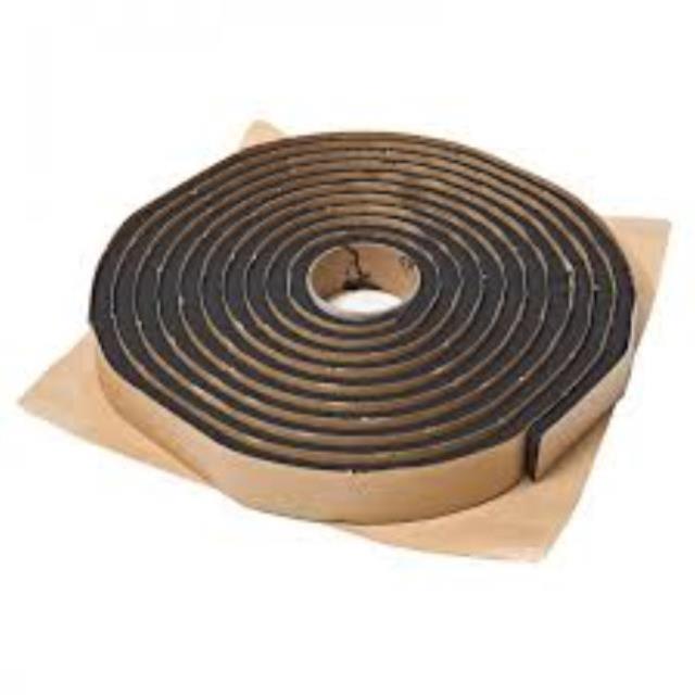 Rental store for WATERSTOP HYDROSTRIP 16 8 in Evansville IN