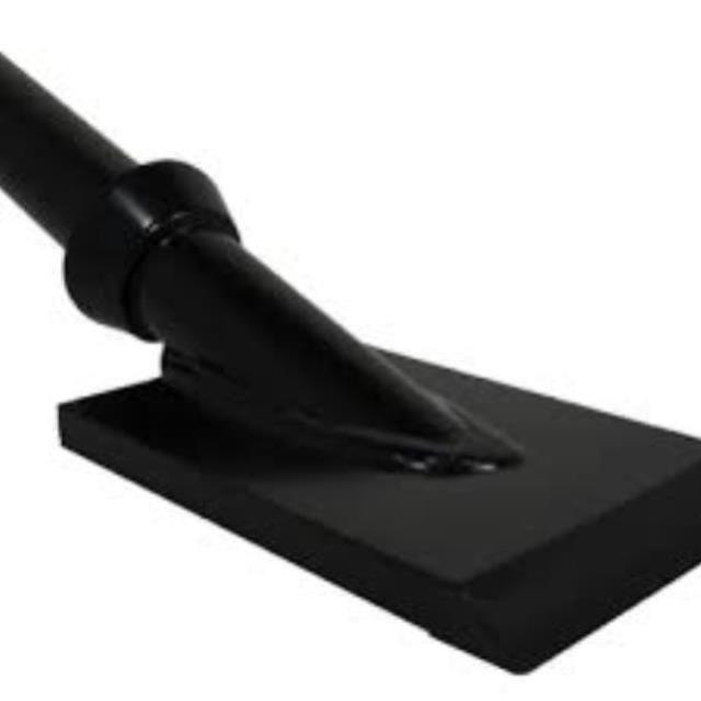 Rental store for BLADE ANGLED W  CARBIDE TIP 6 X4 in Evansville IN