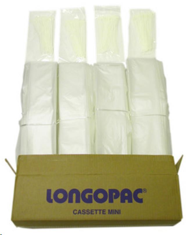 Rental store for BAG LONGPAC DC5500 6000 in Evansville IN