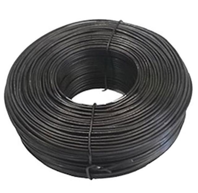 Rental store for TIE WIRE 16 GUAGE MARMAC in Evansville IN