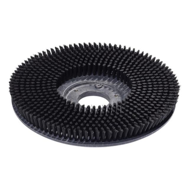 Rental store for STANDARD BRUSH 20  TS120-S53-U in Evansville IN