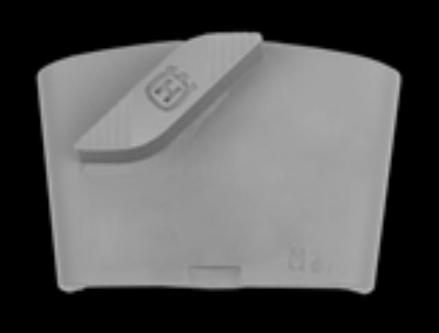 Rental store for SEGMENT EZ M30 SS 3PK in Evansville IN