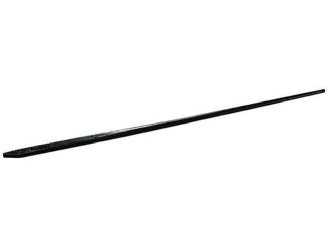 Rental store for PINCH POINT BAR 18 in Evansville IN