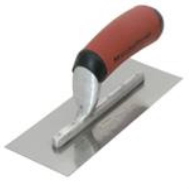 Rental store for TROWEL MIDGET 8 X 3 in Evansville IN