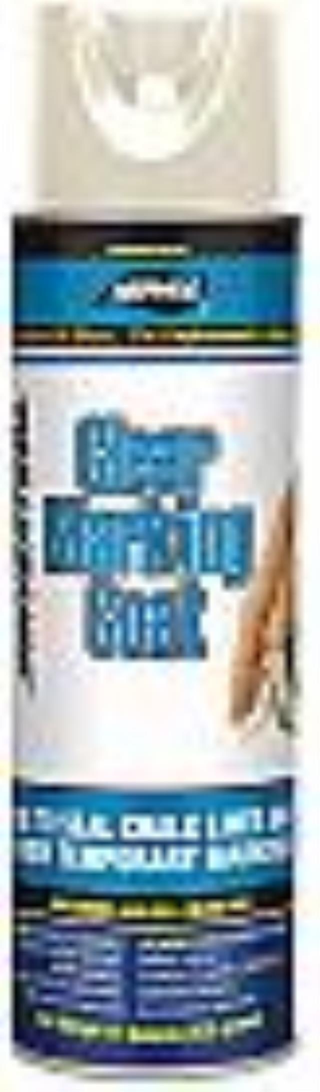 Rental store for PAINT-CLEAR in Evansville IN