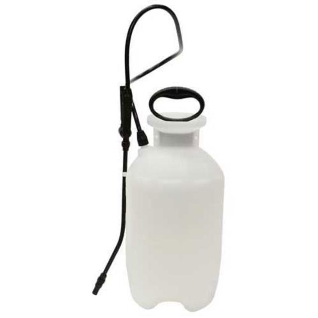 Rental store for SPRAYER 2 GALLON SURESPRAY in Evansville IN