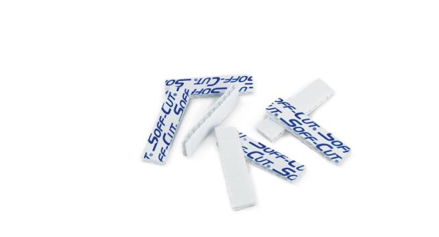 Rental store for JOINT PROTECTOR 6  TO 10 in Evansville IN