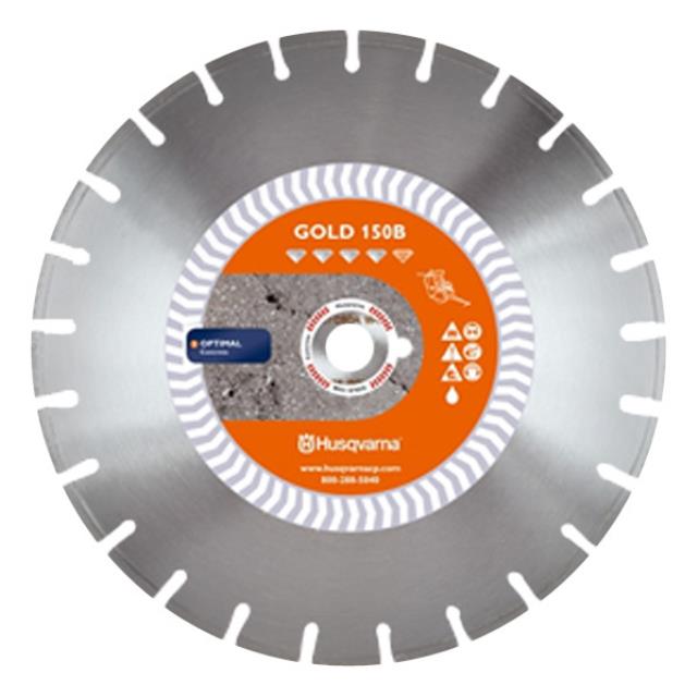 Rental store for DIA. BLADE 20  BANNER GOLD in Evansville IN