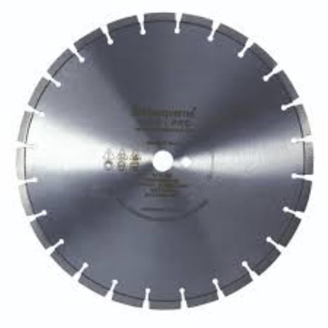 Rental store for DIA. BLADE 26  GENERAL PURPOSE HI PRO in Evansville IN