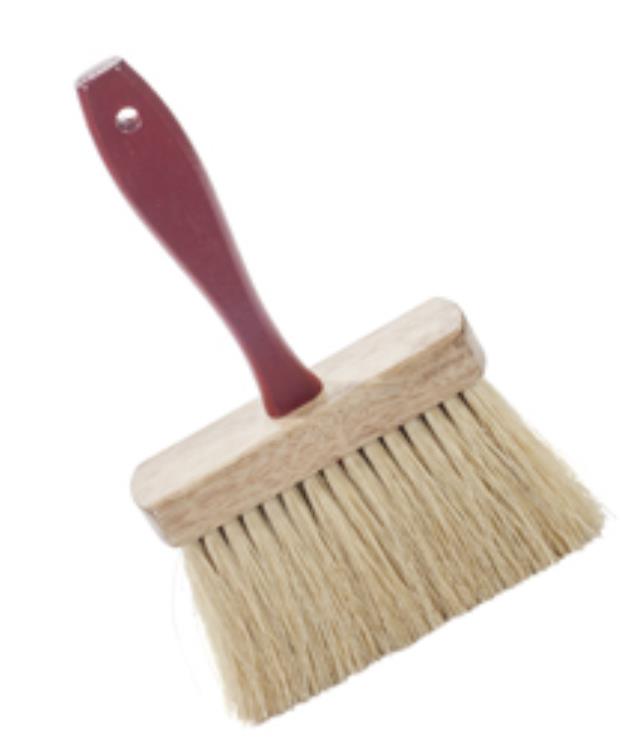 Rental store for BRUSH WATER PAINT 7 TAMPICO in Evansville IN