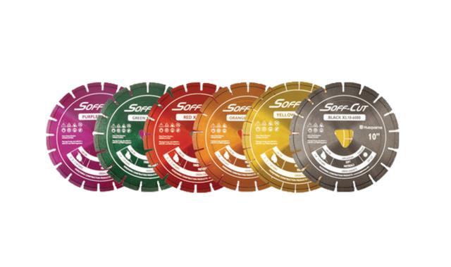 Rental store for SOFF CUT 14  FLX RED in Evansville IN