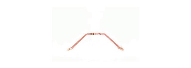 Rental store for BRACE HANDLE HEAVY DUTY in Evansville IN