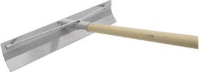 Rental store for CUMALONG ALUM WOOD HANDLE in Evansville IN