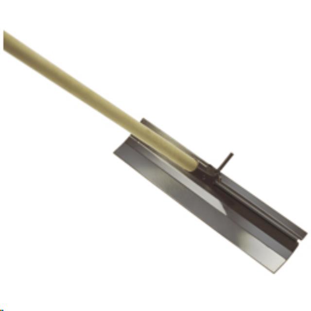 Rental store for CUMALONG WOOD HANDLE in Evansville IN