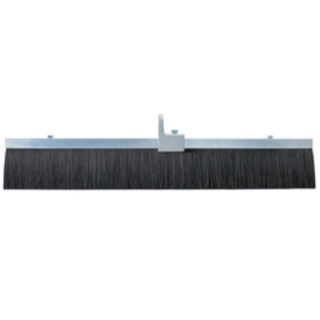 Rental store for BROOM LITE WEIGHT 48 in Evansville IN