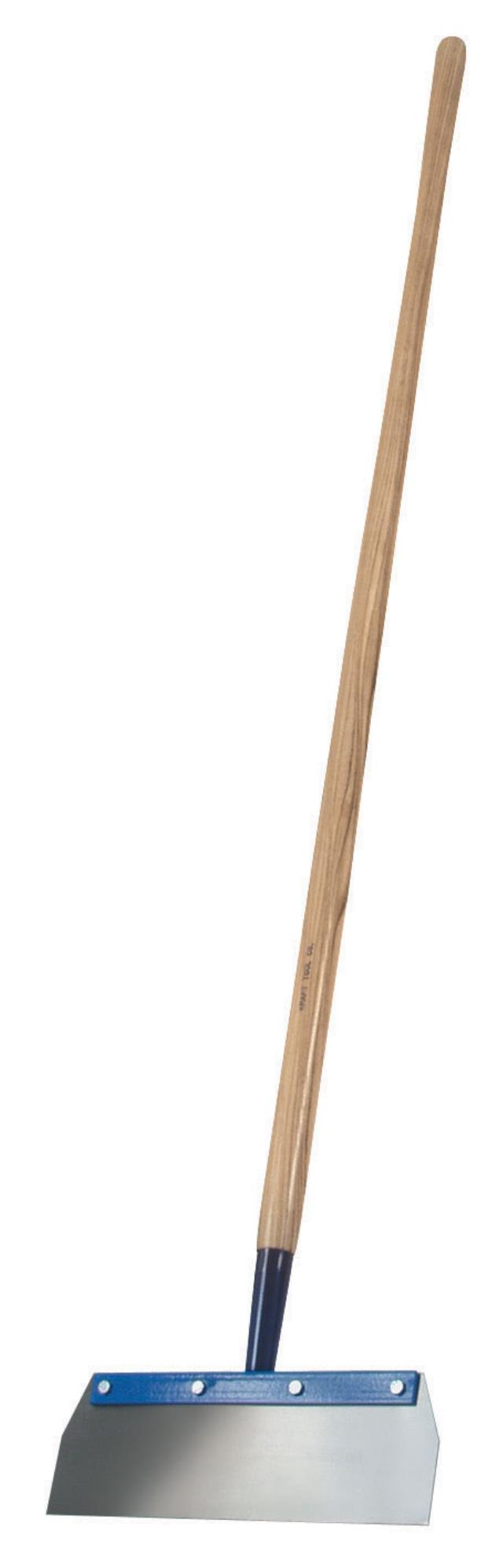 Rental store for SCRAPER 14 in Evansville IN