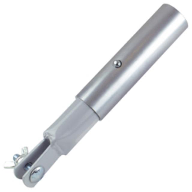 Rental store for ADAPTER CLEVIS 1 3 4 in Evansville IN