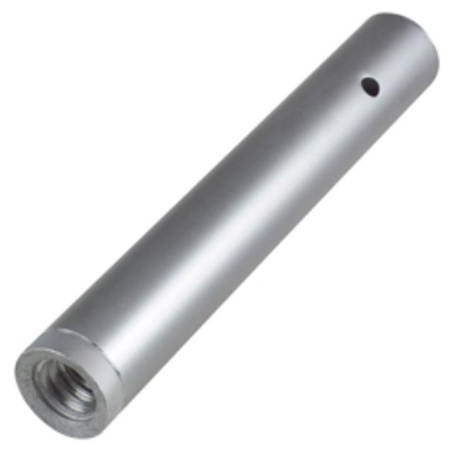 Rental store for ADAPTER BUTTON TO FEMALE THREAD in Evansville IN