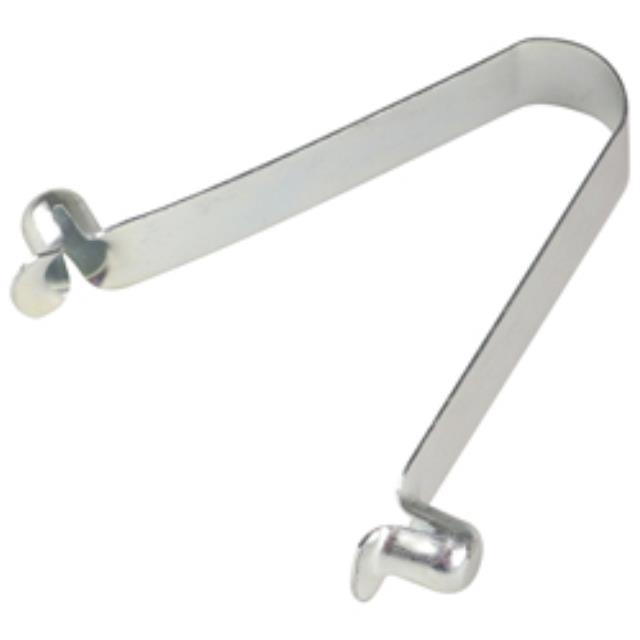 Rental store for CLIP BUTTON 10 PACK in Evansville IN