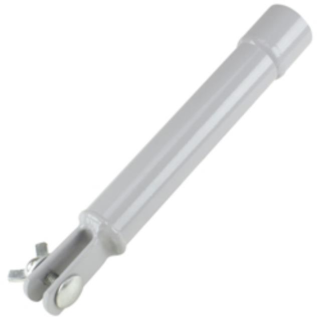 Rental store for ADAPTER FEMALE in Evansville IN