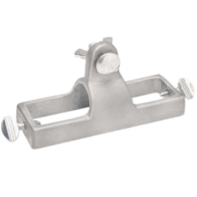 Rental store for BRACKET CONVERTER in Evansville IN