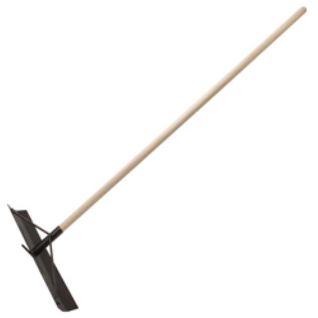 Rental store for CUMALONG ALUMINUM WOOD HANDLE in Evansville IN