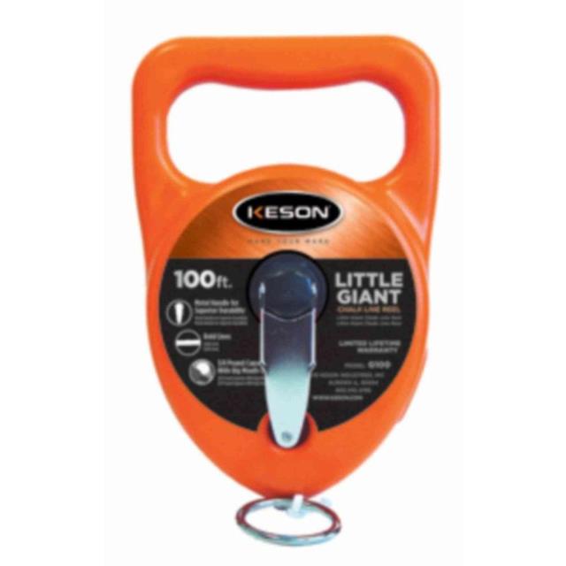 Rental store for CHALK BOX 100  KESON in Evansville IN