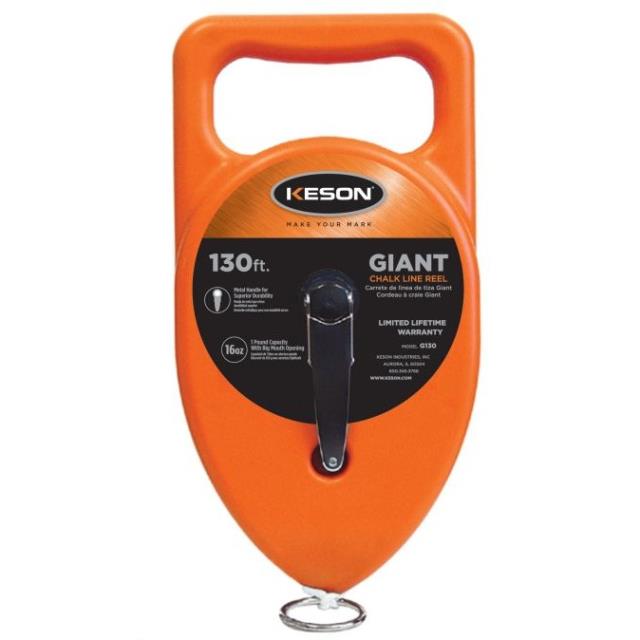 Rental store for CHALK BOX 130  KESON in Evansville IN