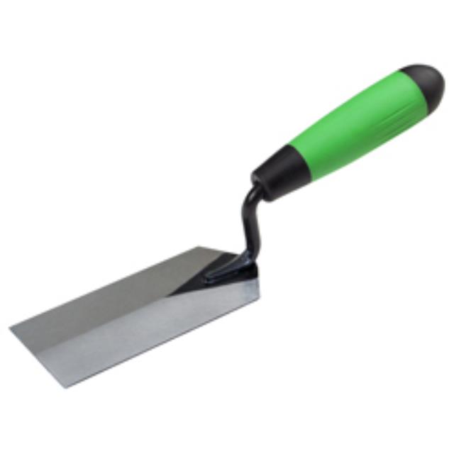 Rental store for MARGIN TROWEL 2 X 8 in Evansville IN
