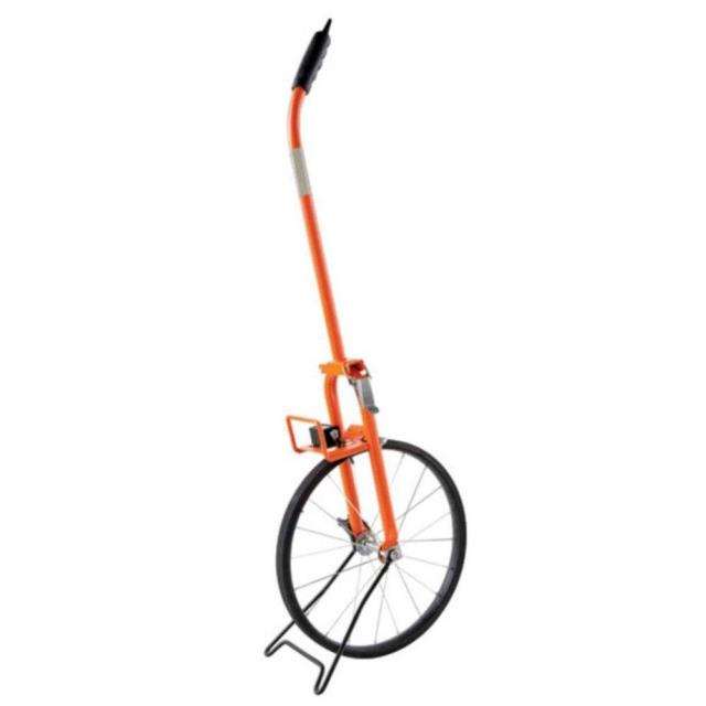 Rental store for MEASURING WHEEL 3  KESON in Evansville IN