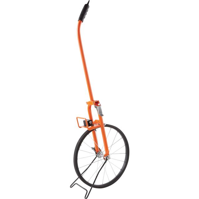 Rental store for MEASURING WHEEL 4  KESON in Evansville IN