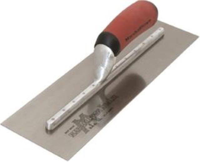 Rental store for TROWEL FINISH 12 X 4 in Evansville IN