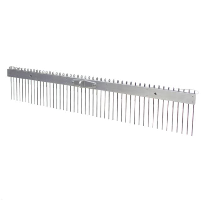 Rental store for TINE BROOM WIRE INDIANA SPEC in Evansville IN