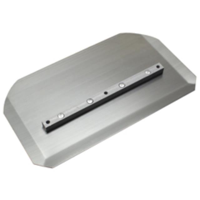 Rental store for TROWEL COMBO BLADE 24 MQ in Evansville IN