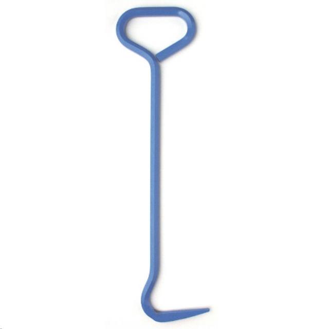 Rental store for MANHOLE HOOK in Evansville IN