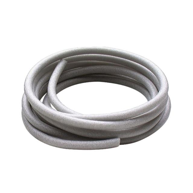 Rental store for FOAM BACKERROD 3 4   1100  ROLL in Evansville IN