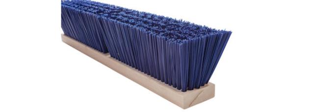 Rental store for BROOM STREET 18 BLUE in Evansville IN