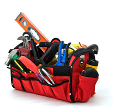 Rental Categories