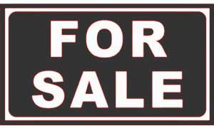 Used Construction Equipment for sale in the Evansville Metro Area